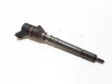 KIA SPORTAGE V NQ5 Einspritzdüse 0445110126 3380027900 2.00 Petrol 22676504