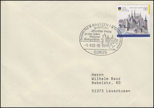 2232-bautzen-ef-letter-sst-bautzen-hitstorian-parade-city-history-1-9