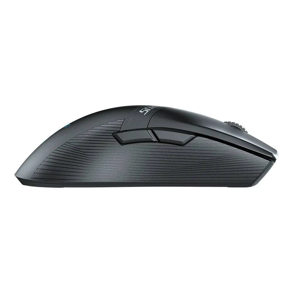GIGABYTE AORUS M6 wireless RGB 26000 DPI Gaming Mouse - Image 4 of 4