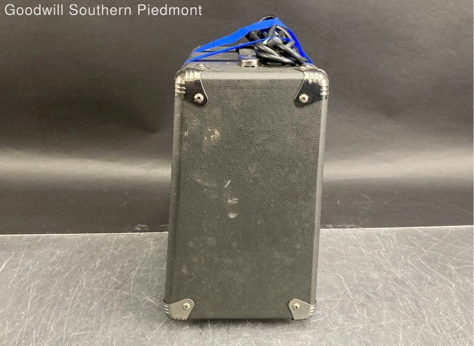 First Act M2A-110 Guitar Amplifier - Tested - image 2 of 4