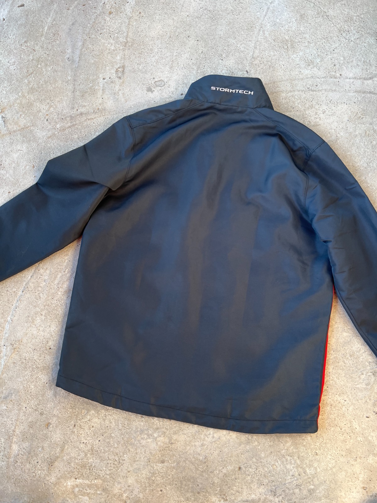 Stormtech Performance Jacket - image 4