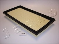 Japko Luftfilter 20K07 FüR KIA
