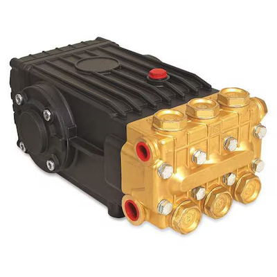 #ad Mi T M 3 0203 Pump $846.99
