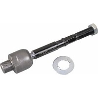 Metzger 51031208 Axialgelenk Spurstange FüR Honda Civic FK
