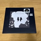 Taylor Swift FORTNIGHT  7" Vinyl Post Malone 2025 RSD Record Store Day