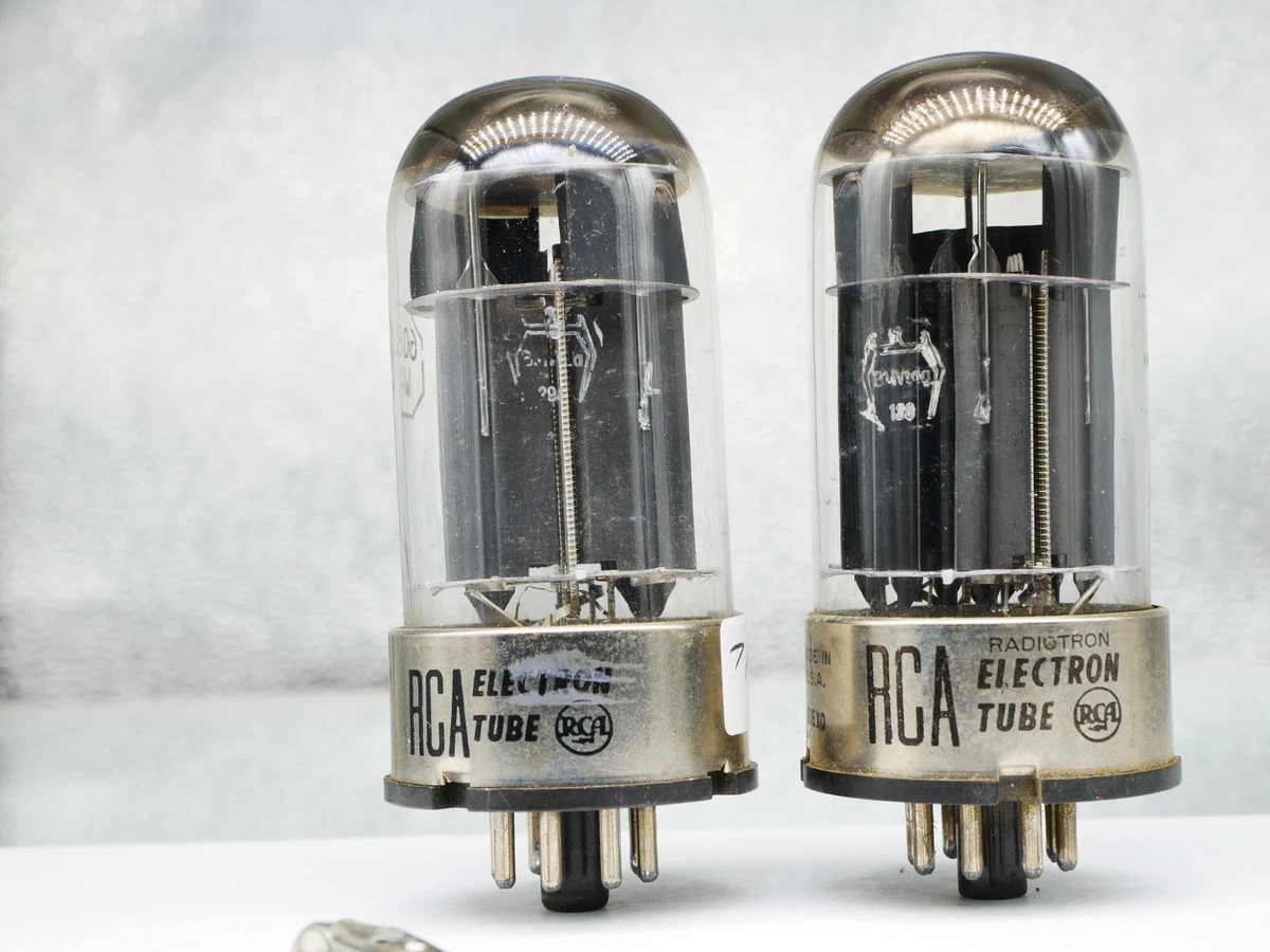 Usato Support Regolabl Per Tub Usat N Vendta Presso Solbate