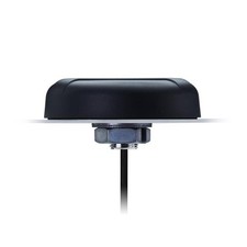 Taoglas A.80.A.101111 GPS L1  L2 PERMANENT RF ANTENNA, Galileo, GLONASS