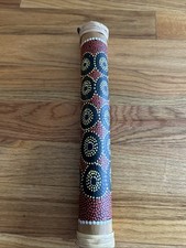 Rain Stick