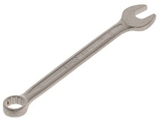 Bahco - Combination Spanner 22mm