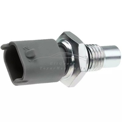 Engine Oil Temperature Temp Sensor 3C3Z10884AA for 2003-10   F250 F350 6.0L #iv