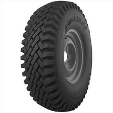 Sta Super Lug 900-16 Quantity Of 4