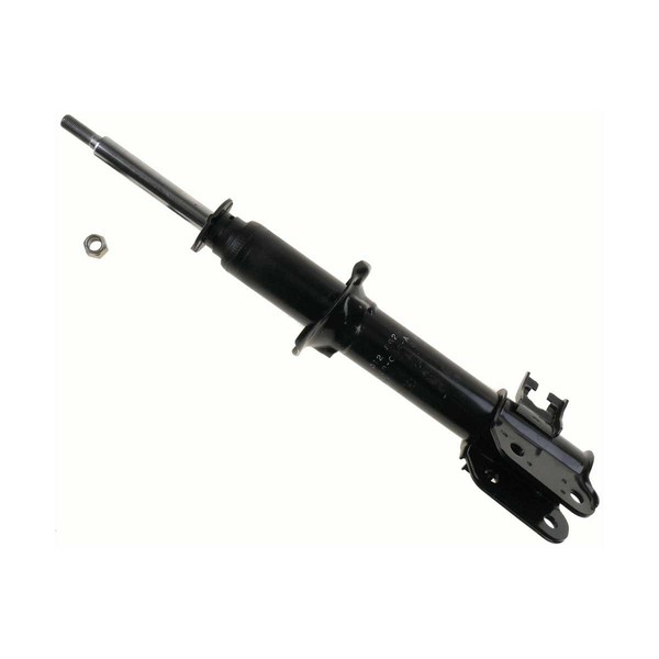 Sachs StoßDäMpfer 312 862 Vorne Rechts FüR Opel Agila-image