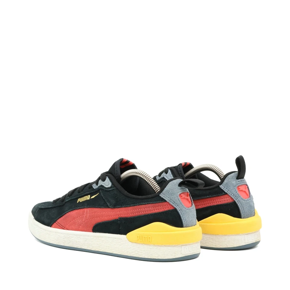 Puma Suede, Foto 4 von 5