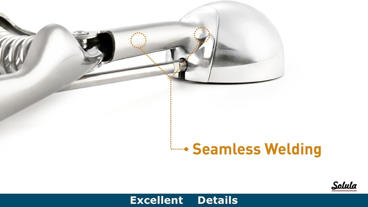Slide 7
