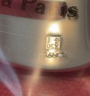Bild 4 von 6