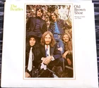 BEATLES "The Long and Winding Road" USA Apple 7" W/PS LENNON McCARTNEY NM-