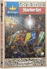 Pendragon Starter Set - RPG Starter Set New