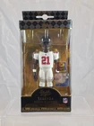 Funko Gold NFL Legends 5" Premium Figure ATLANTA FALCONS Deion Sanders CHASE