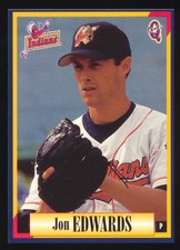 Pick Your Minor League Player Lot - Last Name Starts with E, Free Shipping (E2)