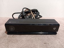 Microsoft Xbox One Kinect Camera Motion Sensor Bar Model 1520 Tested 