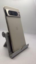 Google Pixel 8 Pro - 128 Go - porcelaine