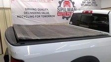 Local Pickup Only Ram1500  2014 Toppertonneau 1918336