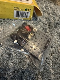 Lego 850936 HALLOWEEN SET Vampire  New Sealed New Incomplete