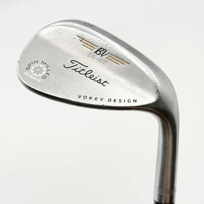 Vokey Sm4 for sale | eBay