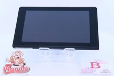 Nintendo Switch 2017 Model Hac-001 【Rank:B】Console Only【 1Day Shipping 】