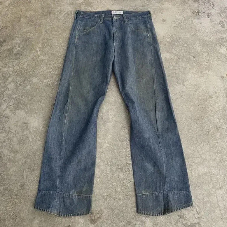 Levis Engineered for sale | eBay