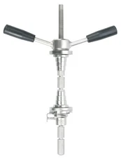 Headset Tools - Park Tool HHP-2 Bearing Cup Press for Headsets and Press in