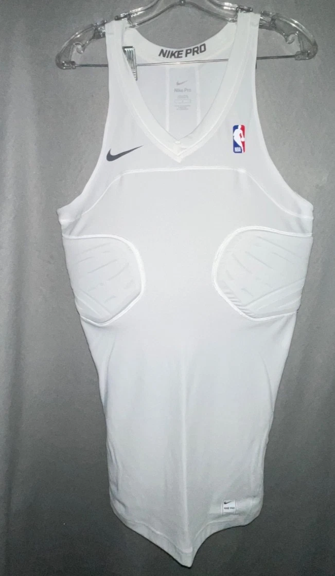 25+ Nike Basketball Firm Activewear Tops for Men for sale