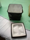 Josh Davis Geo BAROQUE Ceramic Limited Edition Black Box — photo 2