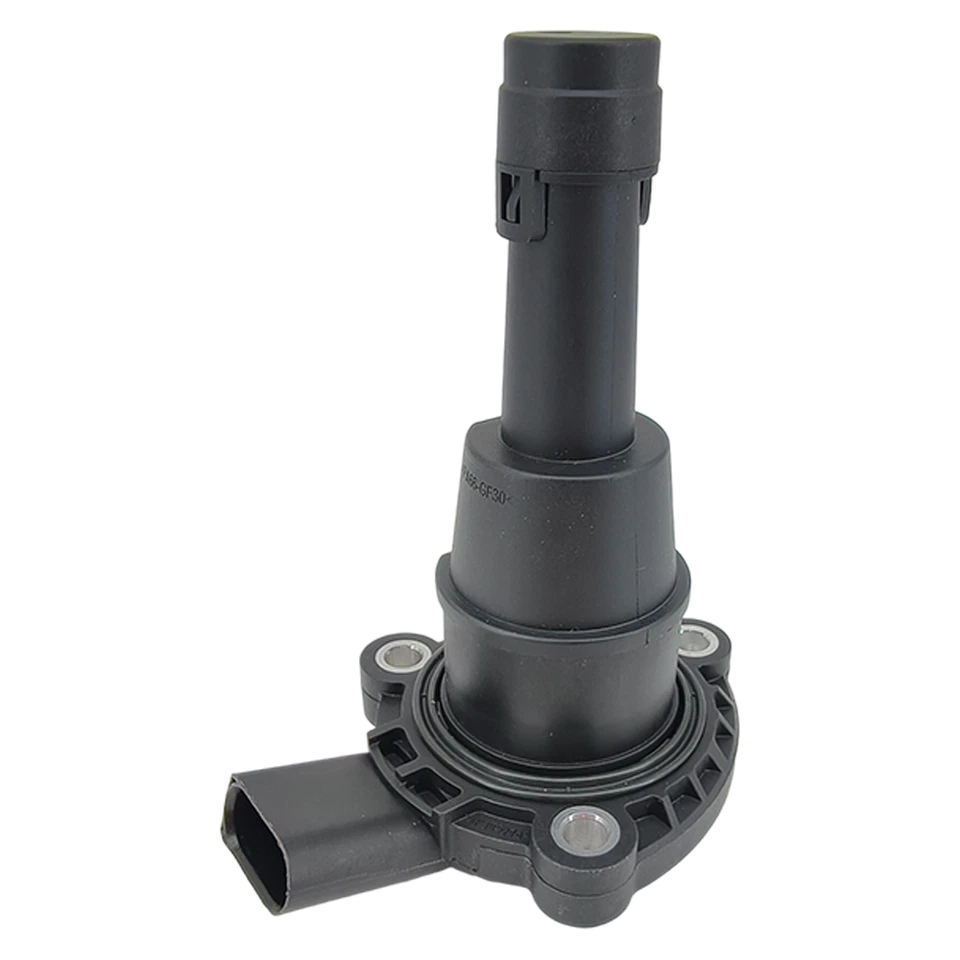 Oil Level Sensor For Audi A4 A5 Q5 VW Golf Jetta 2.0T 1.8T USA - Imagem 2 de 4