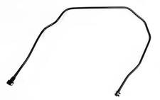 Cooling system hose DRM6503 Dr.Motor Automotive for FORD FIESTA V FUSION
