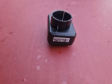 JURA Encoder  V2  58668 65870 75015