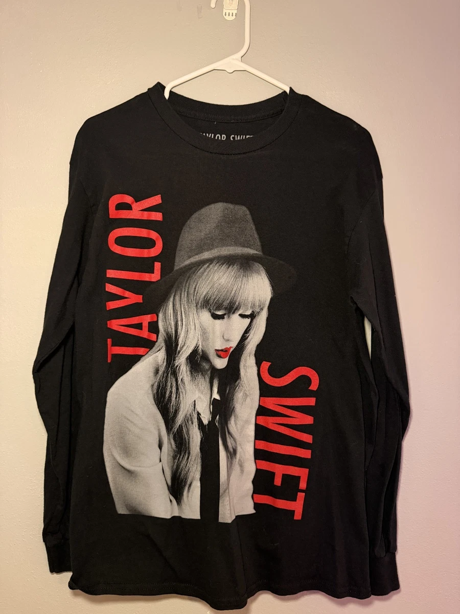 25+ Taylor Swift M Regular Size T-Shirts for Women for sale
