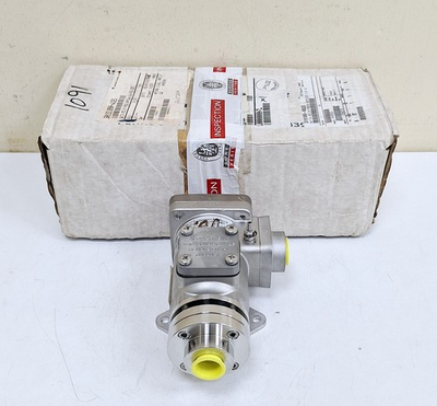 #ad #ad Pyropress PF261S1B 2W10F32B 32S6AA 30151890 W32 D Titan FP Pressure Switch $836.07