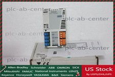 ABB FIO-01 Digital I/O Extension Module
