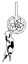 Dreamcatcher's Antiques