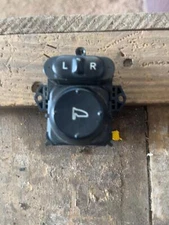 2006-11 Honda Civic Mirror Switch OEM 35190SNAA01
