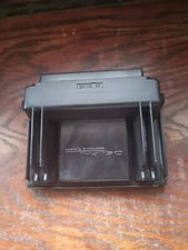 5.7 ls1 ls6 t56 4l60e  LS  GM 0411 P59 ECM Computer c5 99-04 Swap plug&play