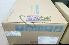 1PC NEW PRO-FACE GP-450T, PFXGP4503TAD TOUCH SCREEN GRAPHIC PANEL