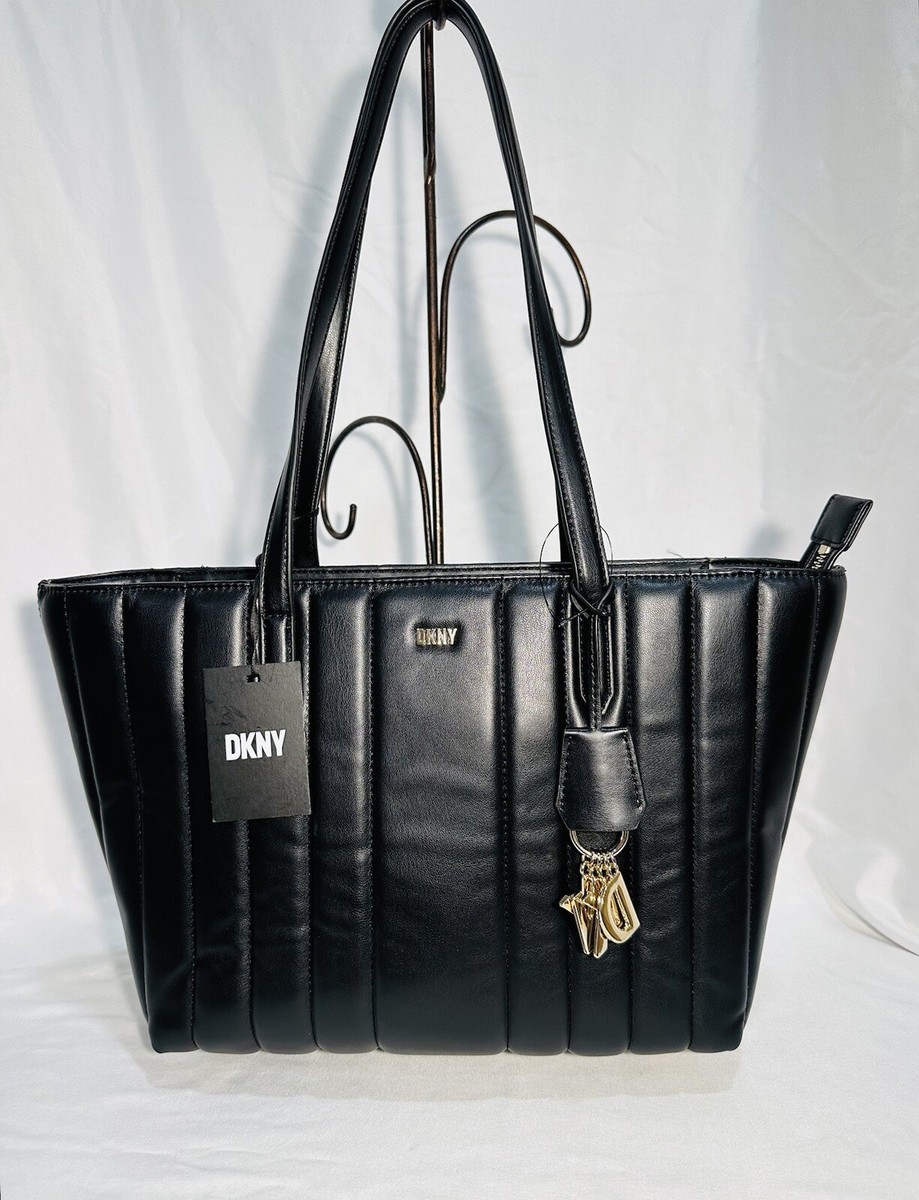 Laptop Bag Black Luxury Tote Bag Laptop Tote Luxury Tote Bag With