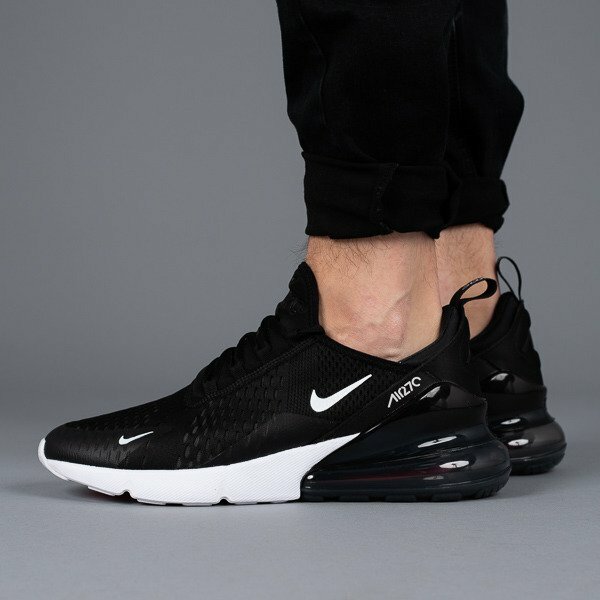 ebay nike 270