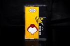 Afbeelding 2 van 6