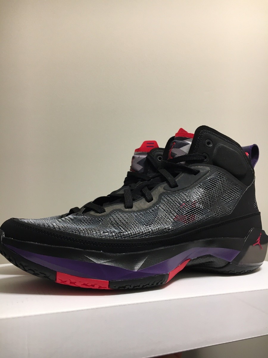 Nike Air Jordan XXXVII 37 Nike Air Jordan XXXVII 37