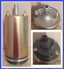 Pompe à essence Mazda RX7