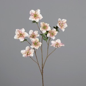 Christrose Kunstblume | eBay.de