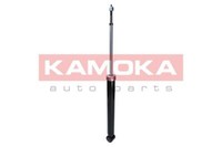 2000898 Kamoka StoßDäMpfer FüR Nissan